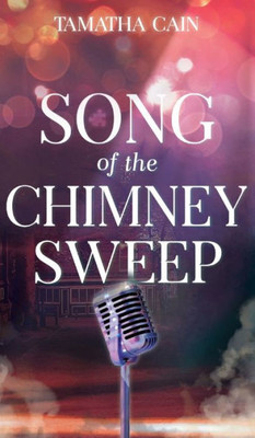 Song Of The Chimney Sweep