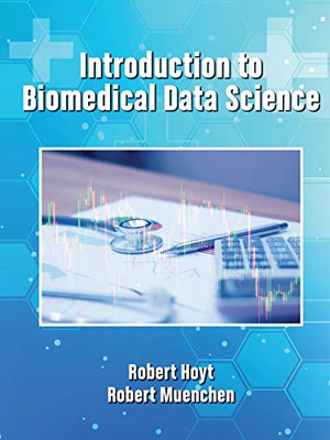 Introduction to Biomedical Data Science