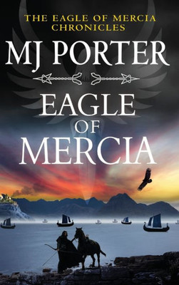 Eagle Of Mercia