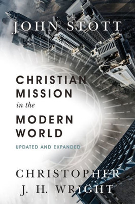 Christian Mission In The Modern World