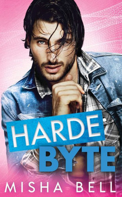 Harde Byte: Een Romantische Komedie Met Een Nep Date (Dutch Edition)