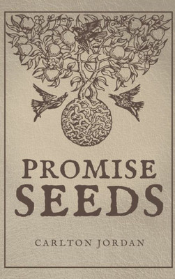 Promise Seeds