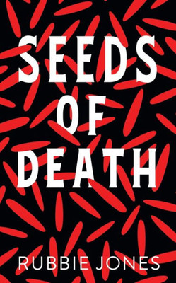 Seeds Of Death