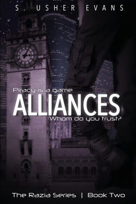 Alliances (Razia)