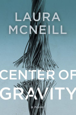 Center Of Gravity