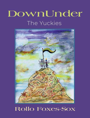 Downunder: The Yuckies