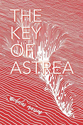 The Key of Astrea