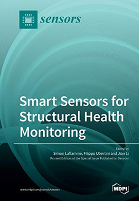 Smart Sensors for Structural Health Monitoring
