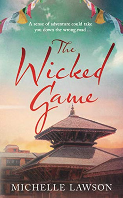 The Wicked Game