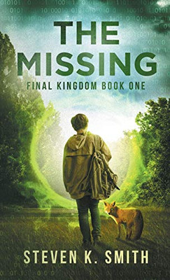 The Missing (1) (Final Kingdom Trilogy)