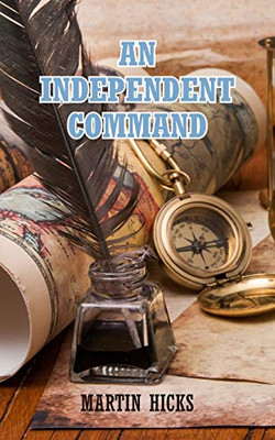 An Independent Command