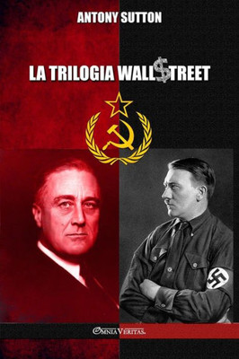 La Trilogia Wall Street (Italian Edition)