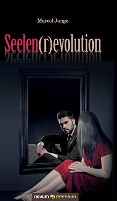 Seelen(r)evolution (German Edition)