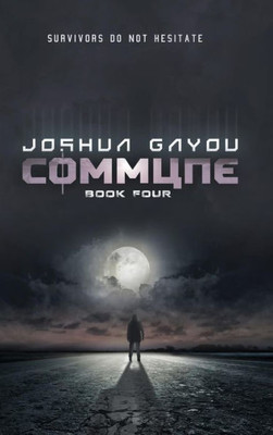 Commune: Book 4