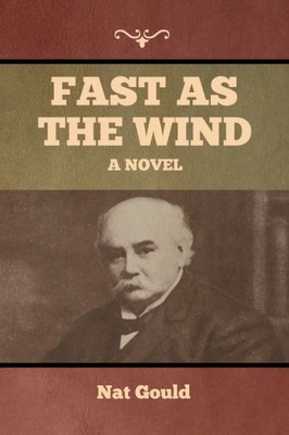 Fast As The Wind