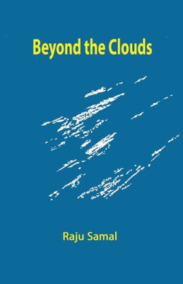 Beyond The Clouds