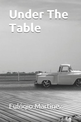 Under The Table