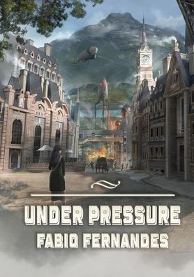 Under Pressure