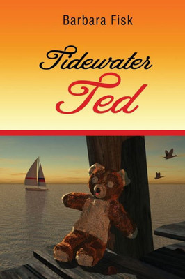 Tidewater Ted