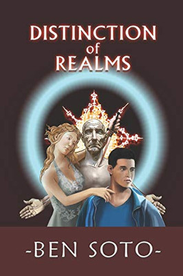 Distinction of Realms