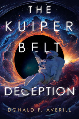 The Kuiper Belt Deception