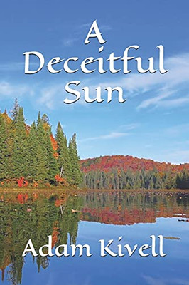 A Deceitful Sun
