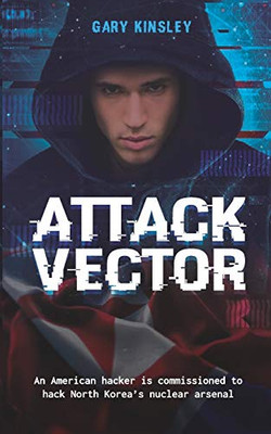 ATTACK VECTOR