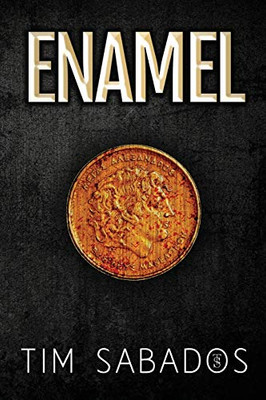 Enamel