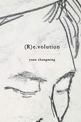 (R)e.volution: Poetrylandia 6