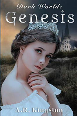 Dark World: Genesis (Dark World Saga)