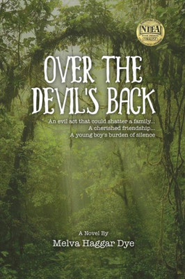 Over The Devil's Back