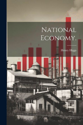 National Economy.