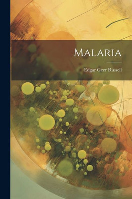 Malaria