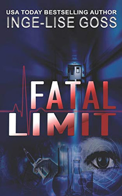 Fatal Limit
