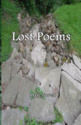 Lost Poems