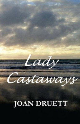 Lady Castaways