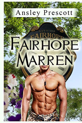 Fairhope Marren (Forever Fairhope Series)