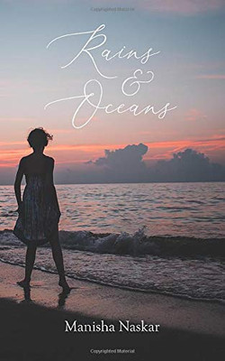 Rains & Oceans