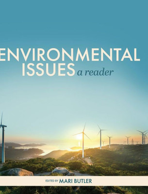 Environmental Issues: A Reader