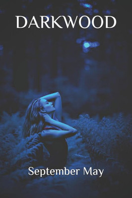 Darkwood