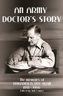 An Army Doctor's Story