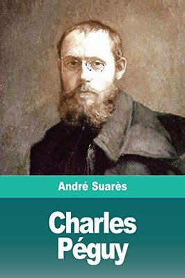 Charles Péguy (French Edition)