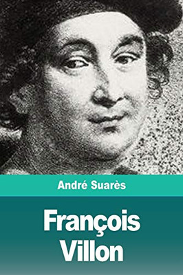 François Villon (French Edition)
