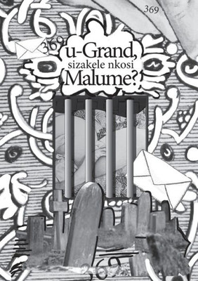 U-Grand, Malume? (Zulu Edition)