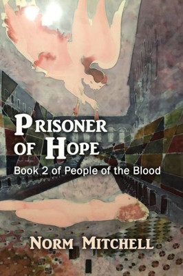 Prisoner Of Hope