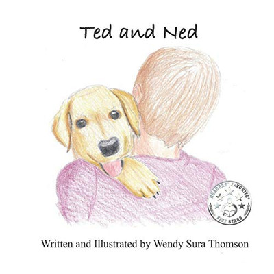 Ted and Ned