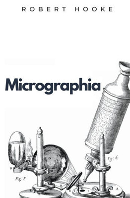 Micrographia (Ockham Classics)