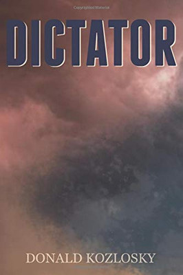 DICTATOR