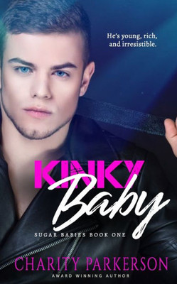 Kinky Baby (Sugar Babies)