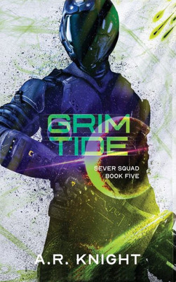 Grim Tide (Sever Squad)